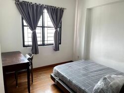 Westmere (D22), Condominium #533852031